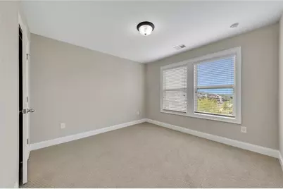 708 Mulberry Walk, Woodstock, GA 30188 - Photo 31