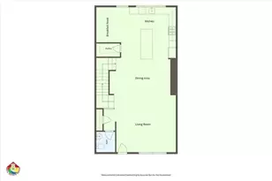 708 Mulberry Walk, Woodstock, GA 30188 - Photo 55