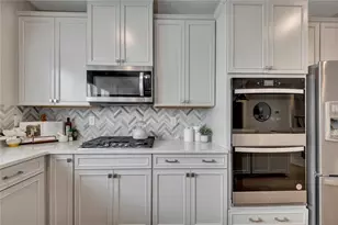 708 Mulberry Walk, Woodstock, GA 30188 - Photo 17