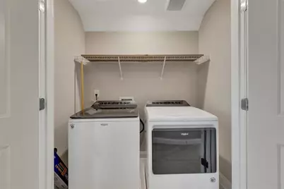 708 Mulberry Walk, Woodstock, GA 30188 - Photo 33