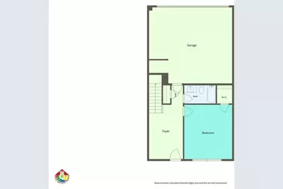 708 Mulberry Walk, Woodstock, GA 30188 - Photo 53
