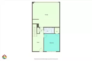 708 Mulberry Walk, Woodstock, GA 30188 - Photo 53