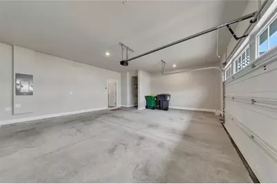 708 Mulberry Walk, Woodstock, GA 30188 - Photo 35