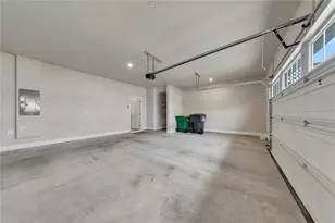 708 Mulberry Walk, Woodstock, GA 30188 - Photo 35