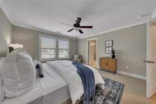 708 Mulberry Walk, Woodstock, GA 30188 - Photo 25