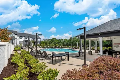 708 Mulberry Walk, Woodstock, GA 30188 - Photo 43