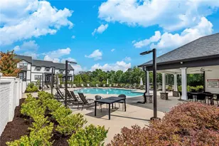 708 Mulberry Walk, Woodstock, GA 30188 - Photo 43