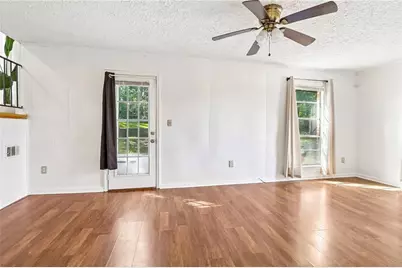 3762 Fairington Drive, Hephzibah, GA 30815 - Photo 7