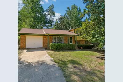 3762 Fairington Drive, Hephzibah, GA 30815 - Photo 1
