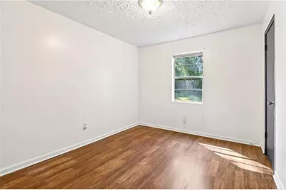 3762 Fairington Drive, Hephzibah, GA 30815 - Photo 17