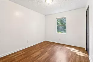 3762 Fairington Dr, Hephzibah, GA 30815 - Photo 17