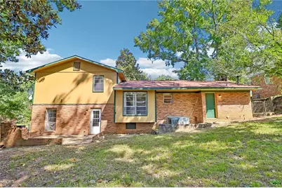 3762 Fairington Drive, Hephzibah, GA 30815 - Photo 31