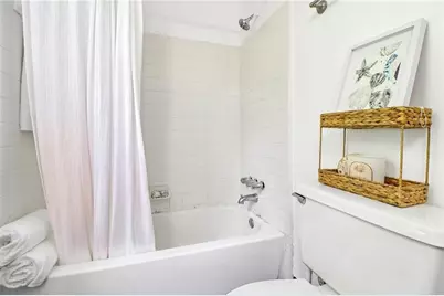 3762 Fairington Drive, Hephzibah, GA 30815 - Photo 29