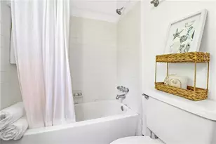 3762 Fairington Dr, Hephzibah, GA 30815 - Photo 29