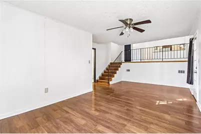 3762 Fairington Drive, Hephzibah, GA 30815 - Photo 5