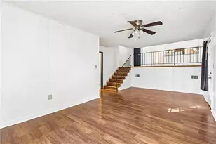 3762 Fairington Dr, Hephzibah, GA 30815 - Photo 5