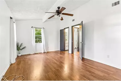 3762 Fairington Drive, Hephzibah, GA 30815 - Photo 21
