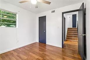 3762 Fairington Dr, Hephzibah, GA 30815 - Photo 25