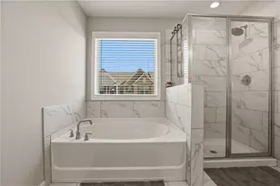 504 Elm Bluff Way, Lawrenceville, GA 30043 - Photo 19