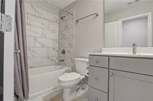 504 Elm Bluff Way, Lawrenceville, GA 30043 - Photo 25