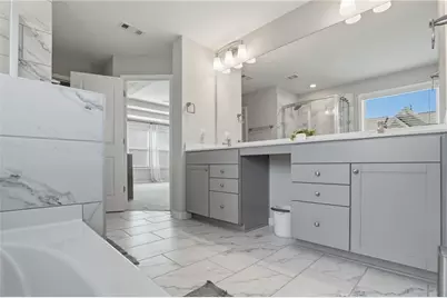 504 Elm Bluff Way, Lawrenceville, GA 30043 - Photo 21