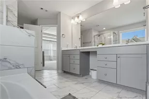 504 Elm Bluff Way, Lawrenceville, GA 30043 - Photo 21