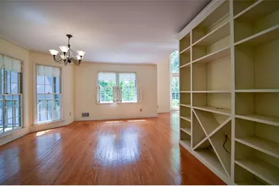 3189 Spring Lake Dr NE, Conyers, GA 30013 - Photo 27