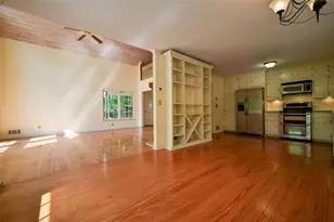 3189 Spring Lake Dr NE, Conyers, GA 30013 - Photo 21