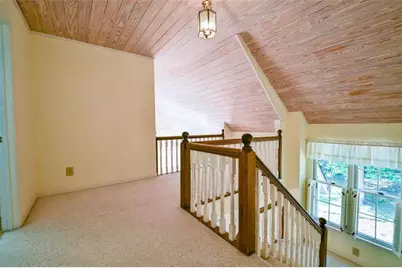 3189 Spring Lake Dr NE, Conyers, GA 30013 - Photo 59