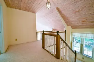 3189 Spring Lake Dr NE, Conyers, GA 30013 - Photo 59