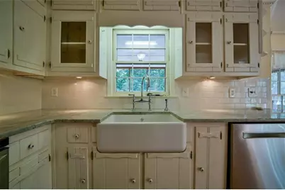 3189 Spring Lake Dr NE, Conyers, GA 30013 - Photo 25