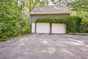 3189 Spring Lake Dr NE, Conyers, GA 30013 - Photo 79