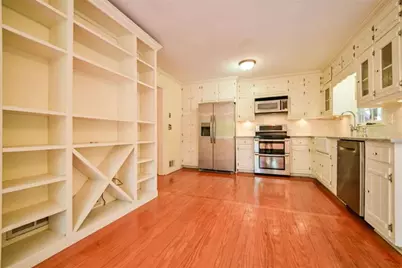 3189 Spring Lake Dr NE, Conyers, GA 30013 - Photo 23