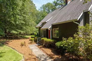 3189 Spring Lake Dr NE, Conyers, GA 30013 - Photo 5
