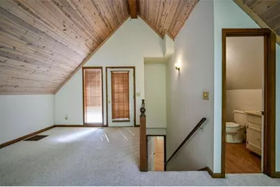 3189 Spring Lake Dr NE, Conyers, GA 30013 - Photo 39