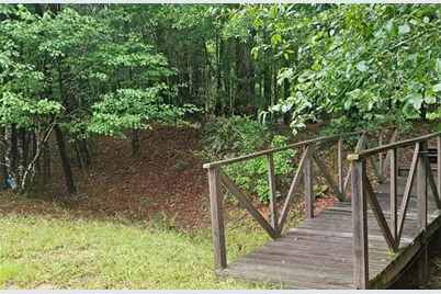 3189 Spring Lake Dr NE, Conyers, GA 30013 - Photo 15