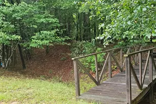 3189 Spring Lake Dr NE, Conyers, GA 30013 - Photo 15