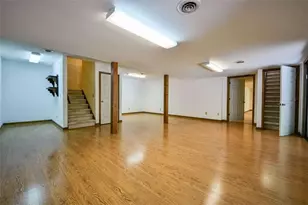 3189 Spring Lake Dr NE, Conyers, GA 30013 - Photo 61
