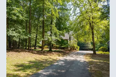 3189 Spring Lake Dr NE, Conyers, GA 30013 - Photo 7