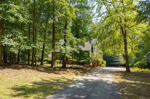 3189 Spring Lake Dr NE, Conyers, GA 30013 - Photo 7
