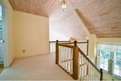 3189 Spring Lake Dr NE, Conyers, GA 30013 - Photo 49