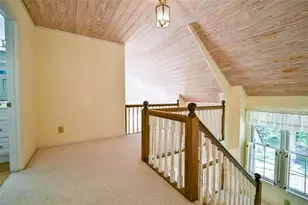 3189 Spring Lake Dr NE, Conyers, GA 30013 - Photo 49