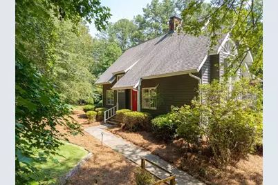 3189 Spring Lake Dr NE, Conyers, GA 30013 - Photo 3