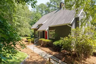 3189 Spring Lake Dr NE, Conyers, GA 30013 - Photo 3