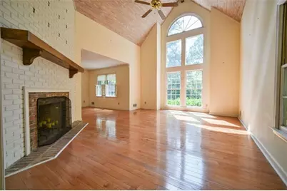 3189 Spring Lake Dr NE, Conyers, GA 30013 - Photo 17
