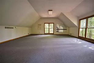 3189 Spring Lake Dr NE, Conyers, GA 30013 - Photo 71