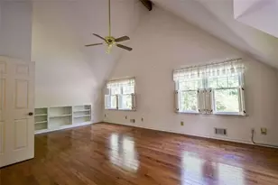 3189 Spring Lake Dr NE, Conyers, GA 30013 - Photo 57