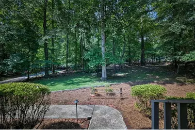 3189 Spring Lake Dr NE, Conyers, GA 30013 - Photo 9