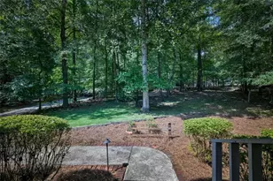 3189 Spring Lake Dr NE, Conyers, GA 30013 - Photo 9