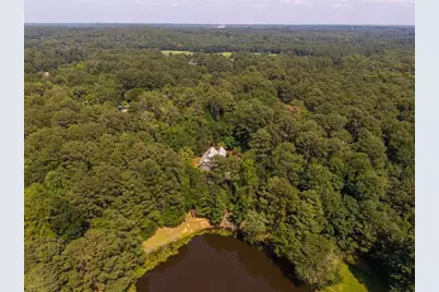 3189 Spring Lake Dr NE, Conyers, GA 30013 - Photo 91